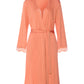 Cira Nw-Robe 105Cm