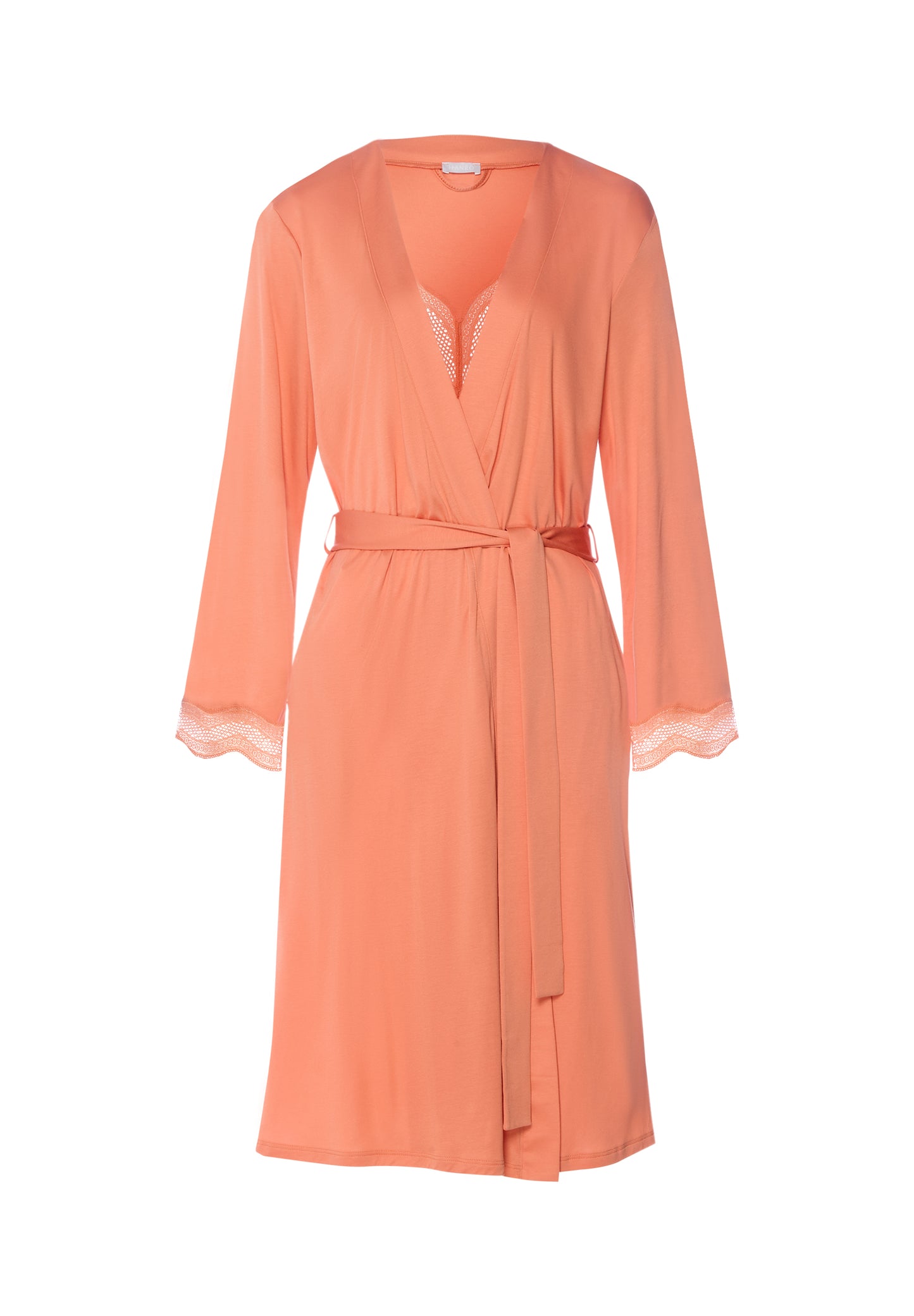Cira Nw-Robe 105Cm