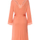 Cira Nw-Robe 105Cm