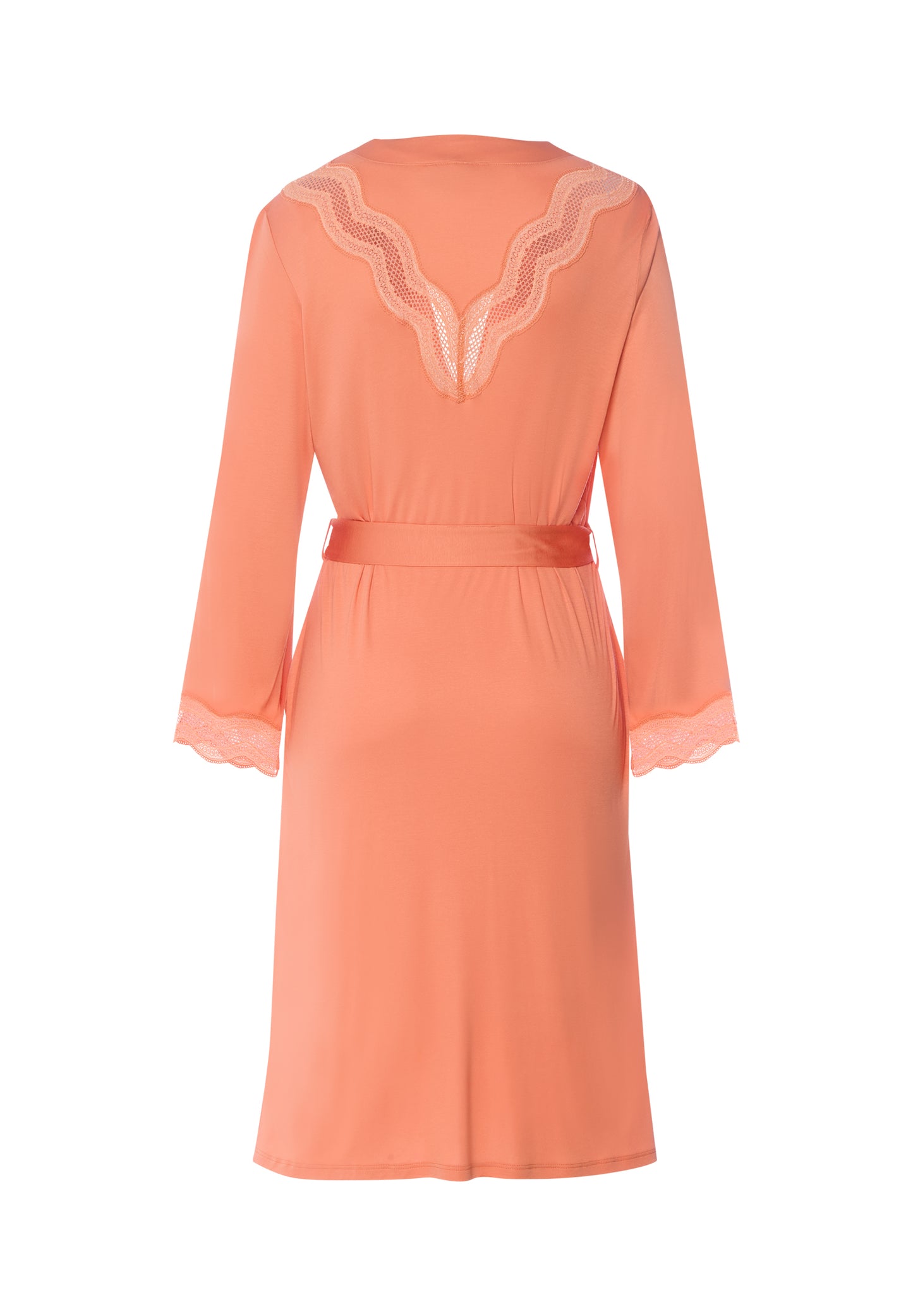 Cira Nw-Robe 105Cm