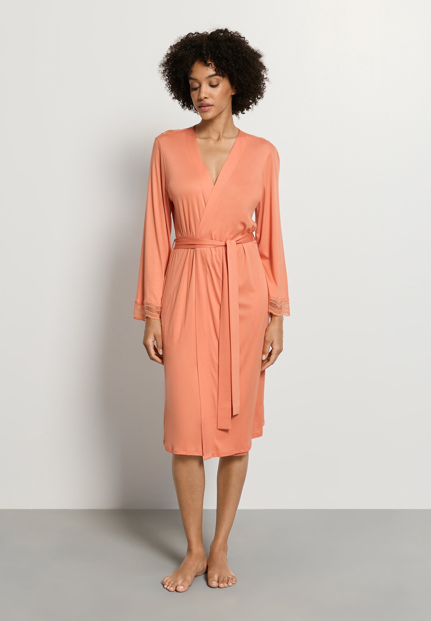 Cira Nw-Robe 105Cm