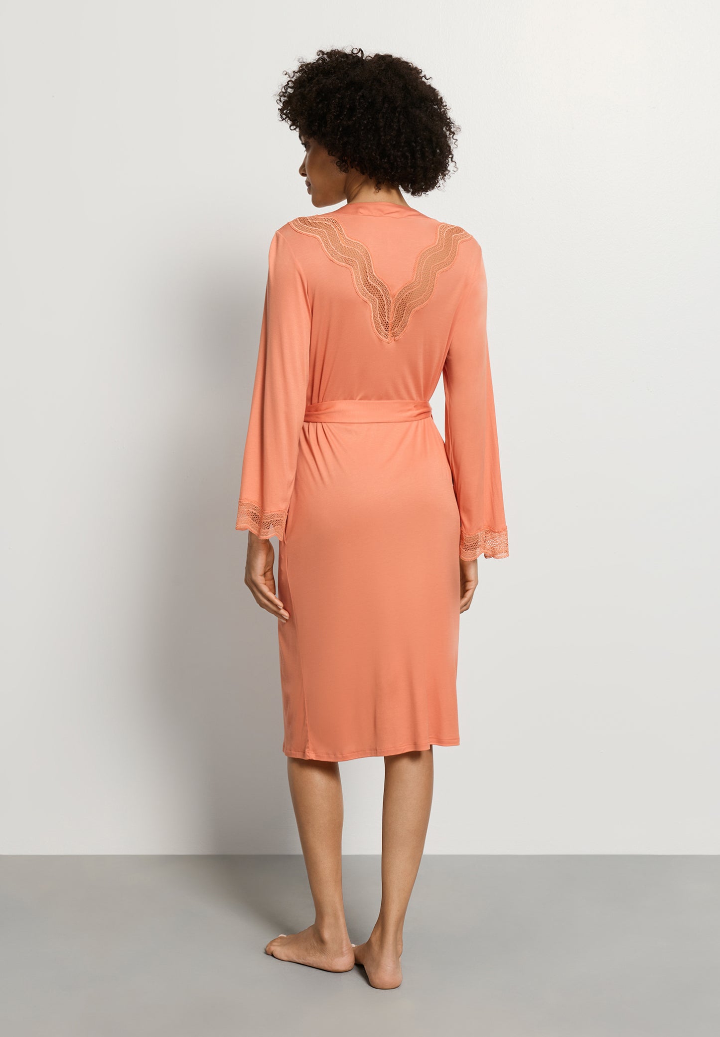 Cira Nw-Robe 105Cm