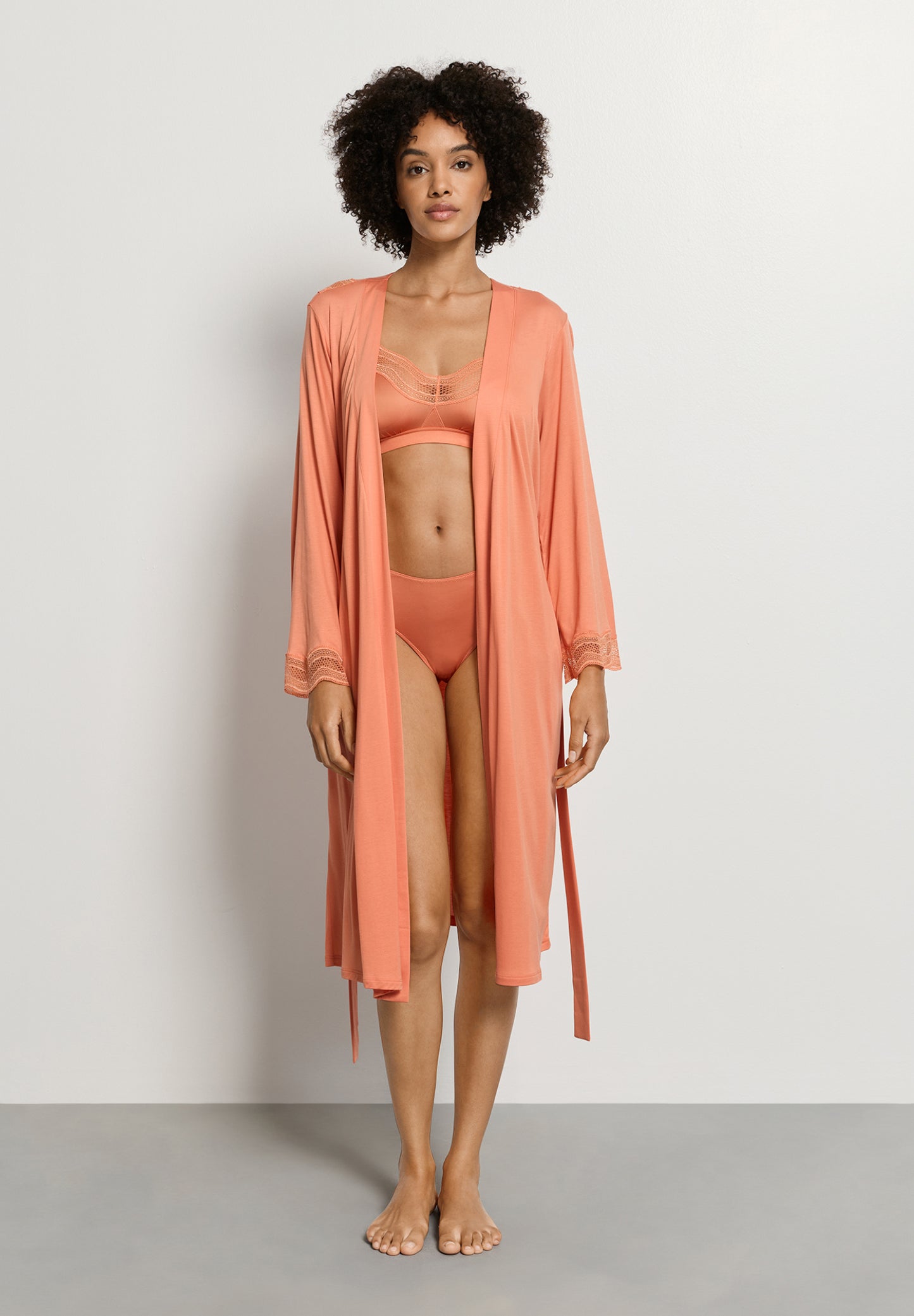 Cira Nw-Robe 105Cm