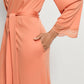 Cira Nw-Robe 105Cm