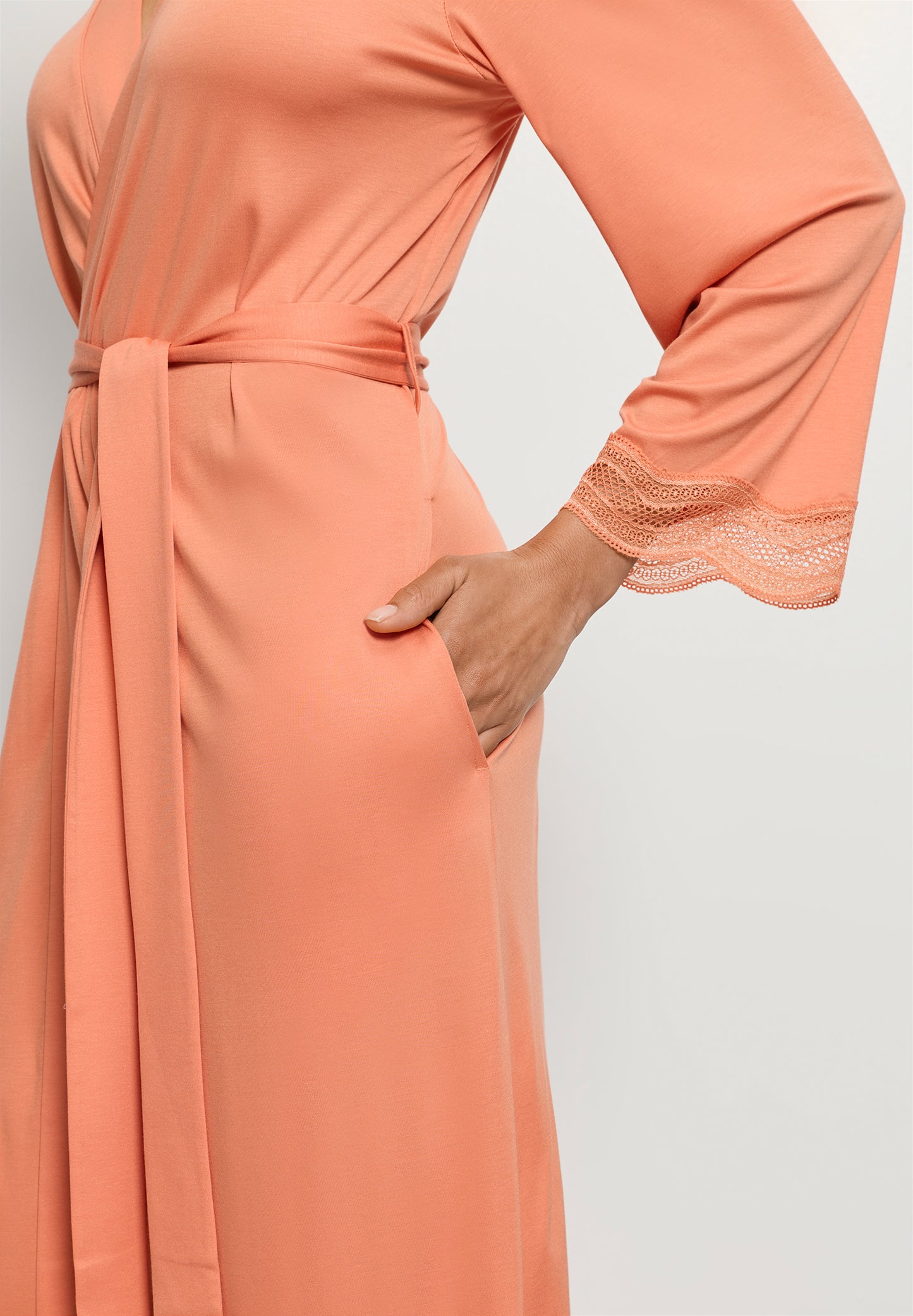 Cira Nw-Robe 105Cm