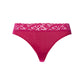 Moments-Mini Briefs