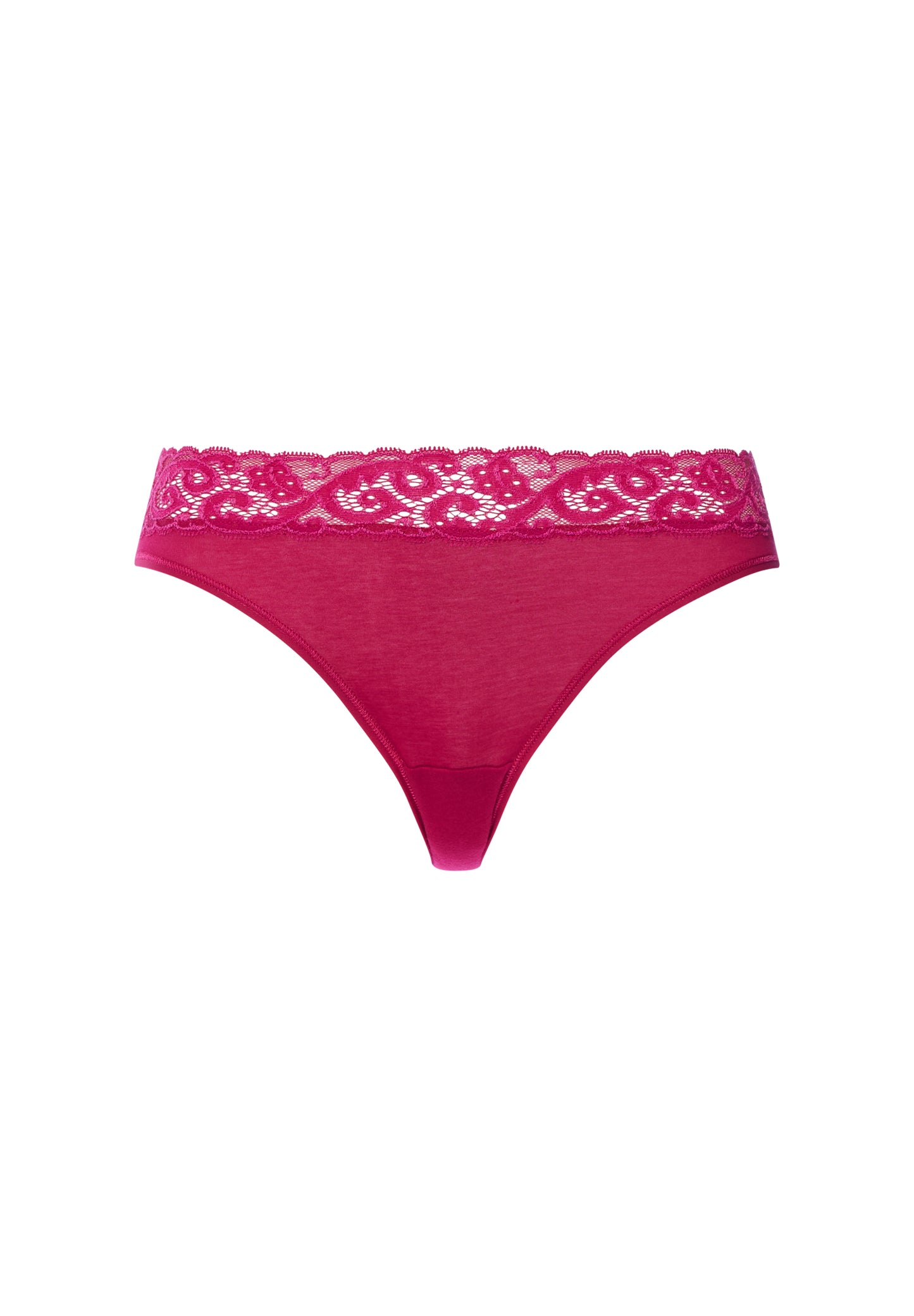 Moments-Mini Briefs