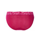 Moments-Mini Briefs