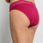 Moments-Mini Briefs