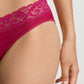 Moments-Mini Briefs