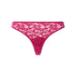Moments-Thong