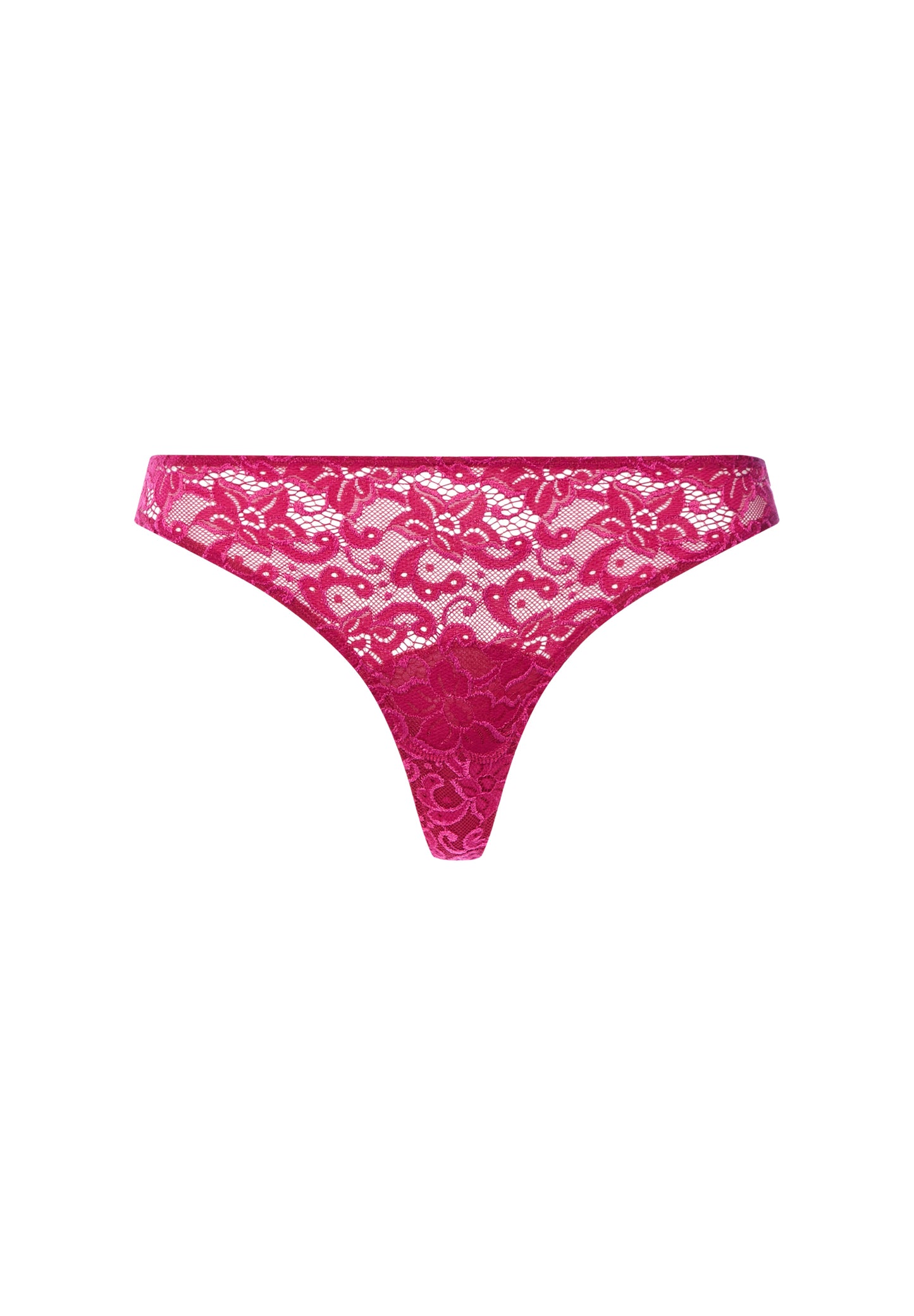 Moments-Thong