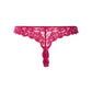 Moments-Thong