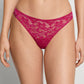 Moments-Thong