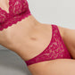 Moments-Thong