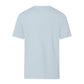 Living Shirts-S/Slv Shirt V-Neck
