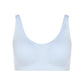 Invisible Touch-Soft Cup Bra