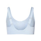 Invisible Touch-Soft Cup Bra
