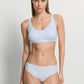 Invisible Touch-Soft Cup Bra