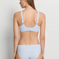 Invisible Touch-Soft Cup Bra