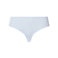 Invisible Touch-Midi Briefs