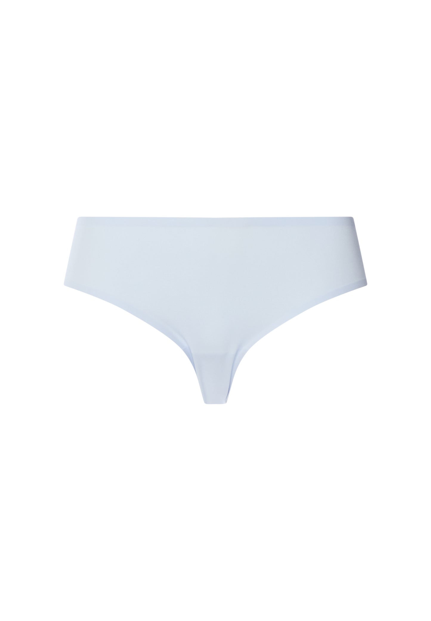 Invisible Touch-Midi Briefs