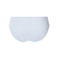 Invisible Touch-Midi Briefs