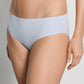 Invisible Touch-Midi Briefs
