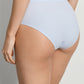 Invisible Touch-Midi Briefs
