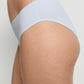 Invisible Touch-Midi Briefs