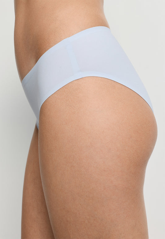 Invisible Touch-Midi Briefs