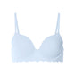 Moments-Padded Bra