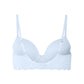 Moments-Padded Bra