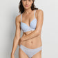 Moments-Padded Bra