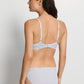 Moments-Padded Bra
