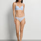 Moments-Padded Bra