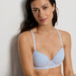 Moments-Padded Bra