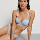 Moments-Padded Bra