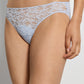 Moments-Mini Briefs
