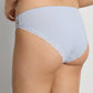 Moments-Mini Briefs