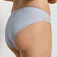 Moments-Mini Briefs