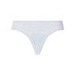 Moments-Mini Briefs