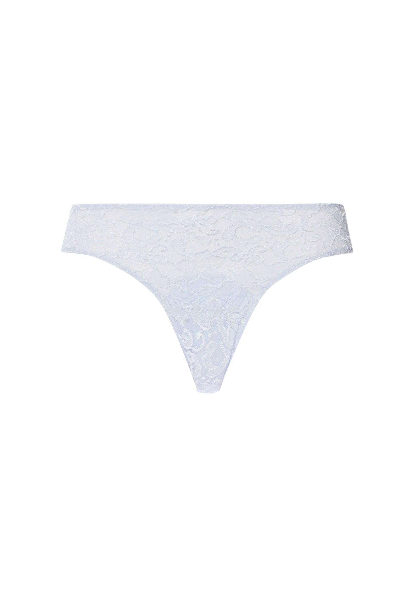 Moments-Mini Briefs
