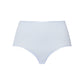 Cotton Seamless-Maxi Briefs