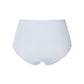 Cotton Seamless-Maxi Briefs