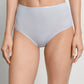 Cotton Seamless-Maxi Briefs