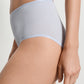 Cotton Seamless-Maxi Briefs