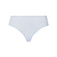 Cotton Seamless-Midi Briefs