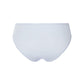 Cotton Seamless-Midi Briefs