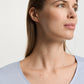 Isabella-S/Slv Nightdress 100Cm